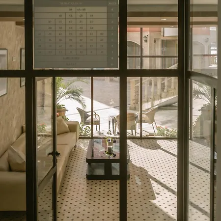 Rich Collective Nesebyr