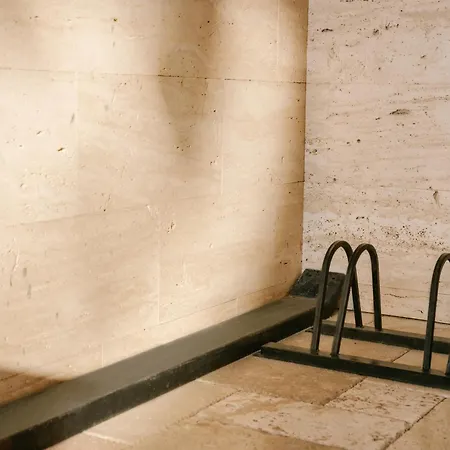 Rich Collective 公寓