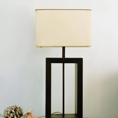 公寓 Rich Collective *