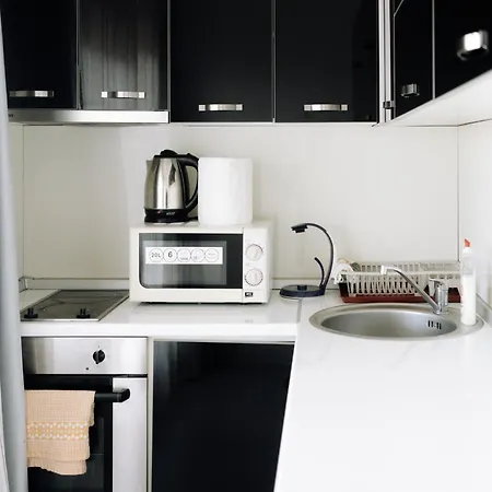 Rich Collective * 内塞伯尔