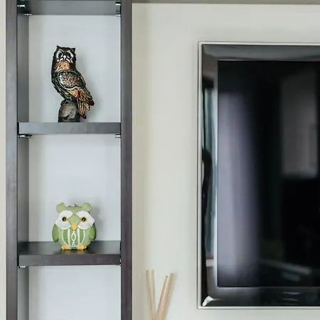 Rich Collective * 内塞伯尔