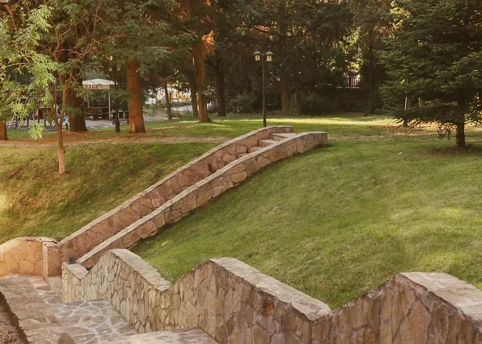 Rich Collective * Nesebyr