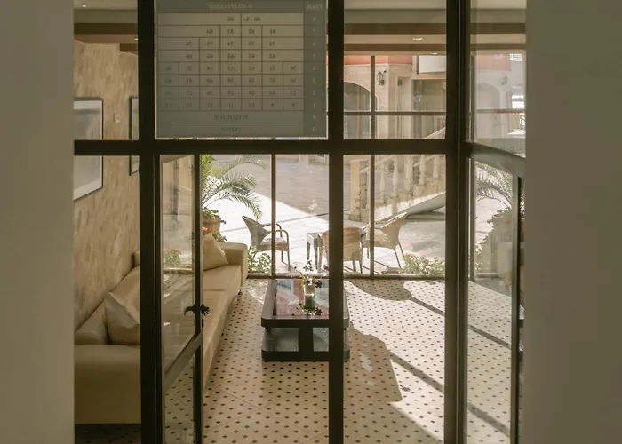 Rich Collective Nesebyr