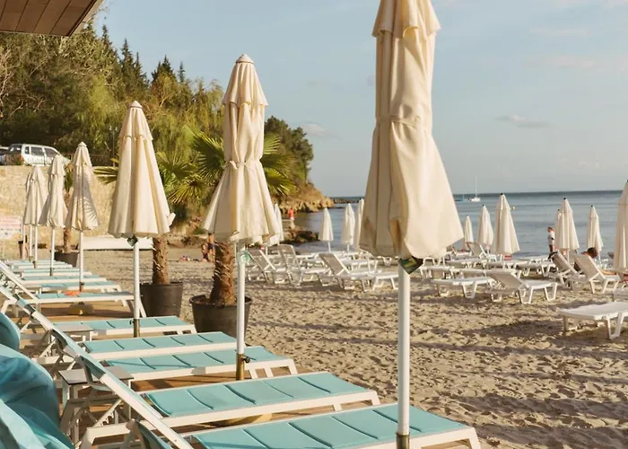 Rich Collective * Nesebyr