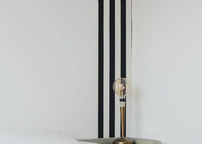 Apartament Rich Collective