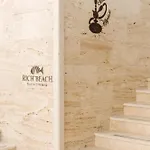 Rich Collective Apartment Nesebar