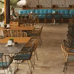 Rich Collective Apartment Nesebar