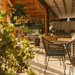 Apartment Rich Collective Nesebar