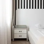 Rich Collective Apartment Nesebar