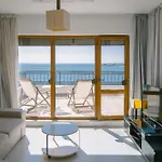 Apartment Rich Collective *
