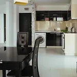 Rich Collective Apartment Nesebar