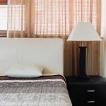 Rich Collective アパート ネセバル