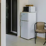 Rich Collective Apartment Nesebar