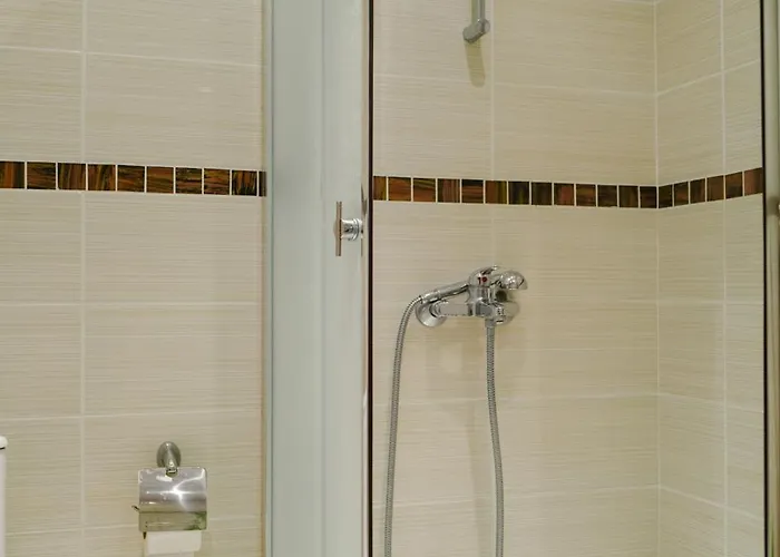 Rich Collective Nessebar