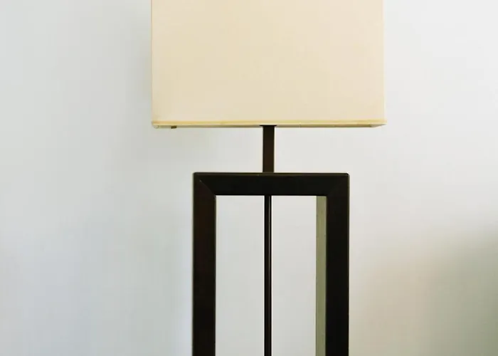 Apartment Rich Collective *